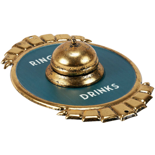 Primitives by Kathy-Ring For Drinks Wall Decor