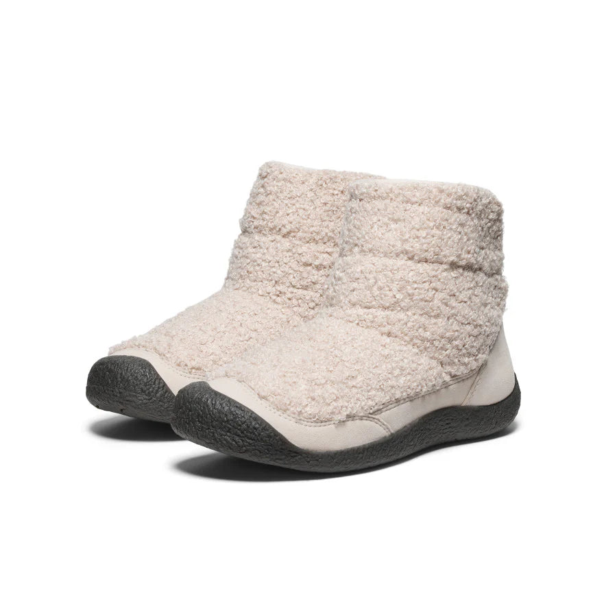 KEEN-Women's Howser Fold Down