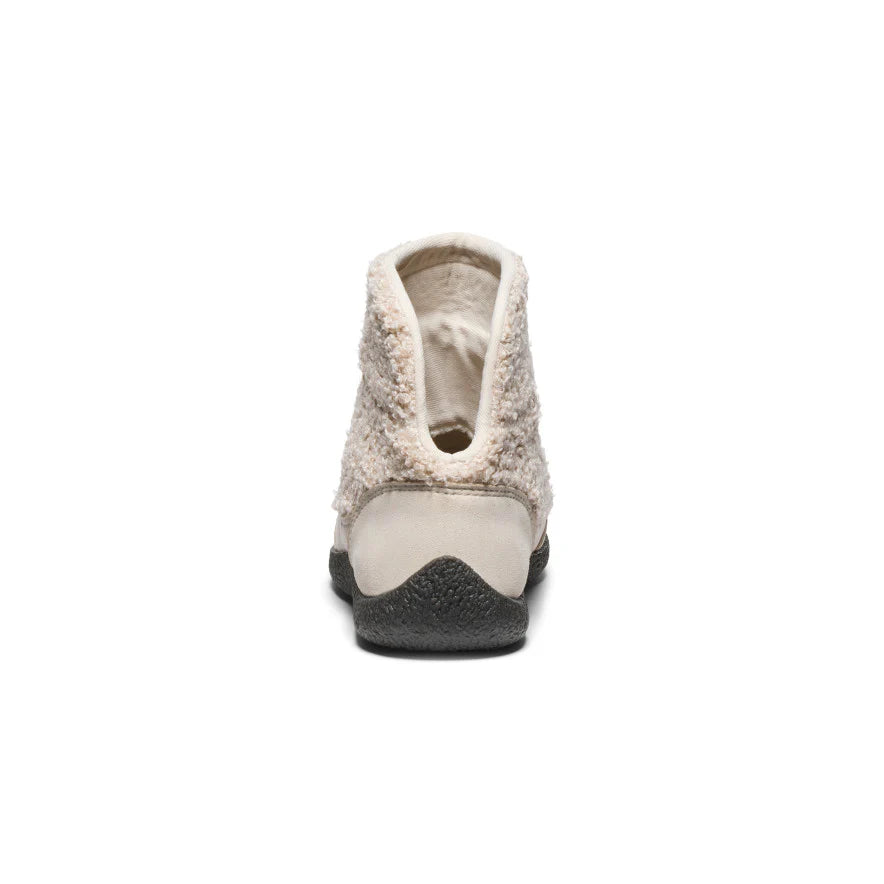 KEEN-Women's Howser Fold Down