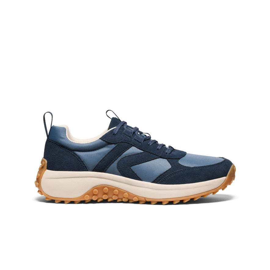Men's KS86 Sneaker