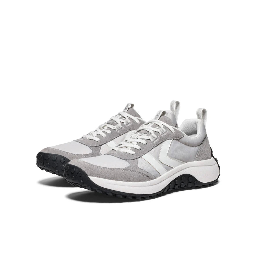 Men's KS86 Sneaker