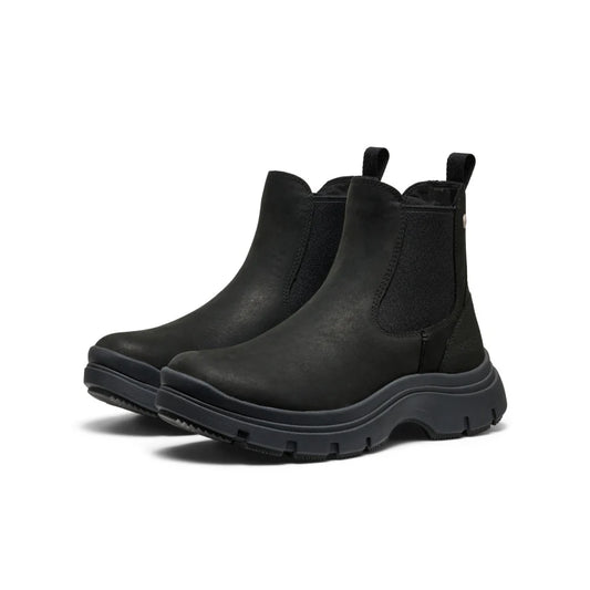 KEEN-Women's Kosa Chelsea Boot