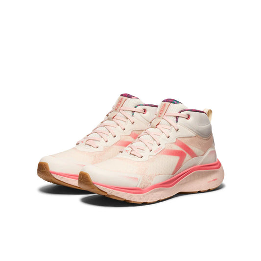 KEEN-Women's Leiki Waterproof Hiking Boot