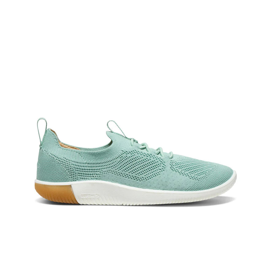 KEEN-Women's KNX Knit Sneaker