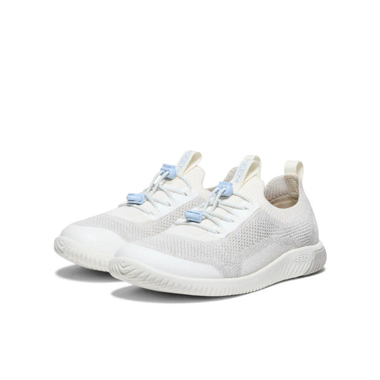 KEEN-Little Kids' KNX Knit Sneaker