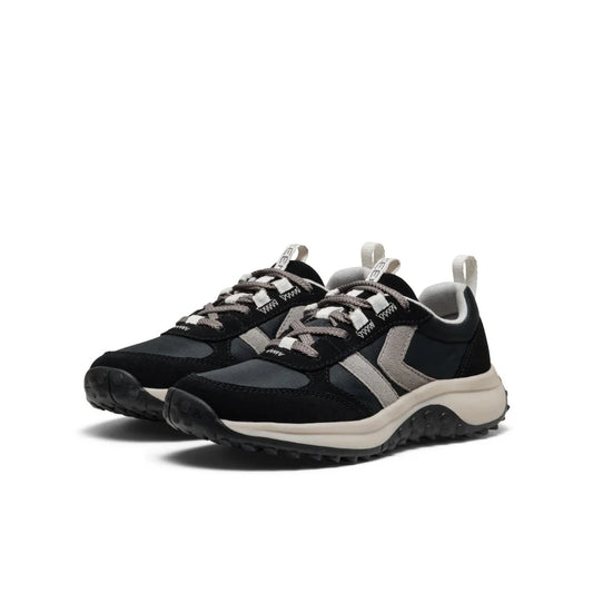 KEEN-Little Kids' KS86 Sneaker