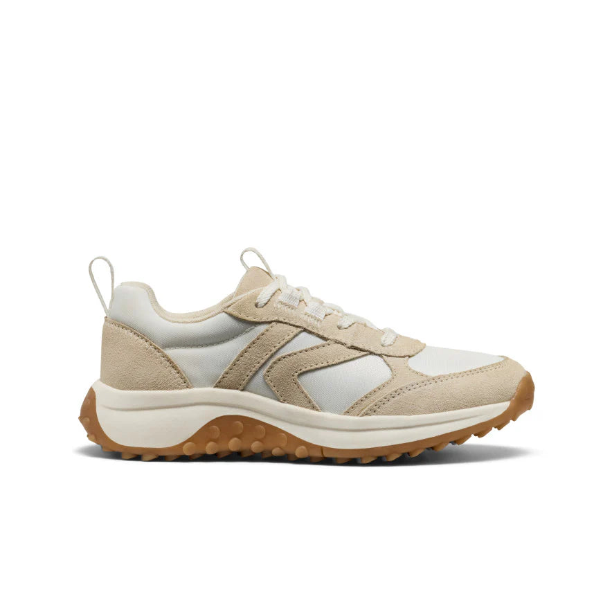 KEEN-Little Kids' KS86 Sneaker
