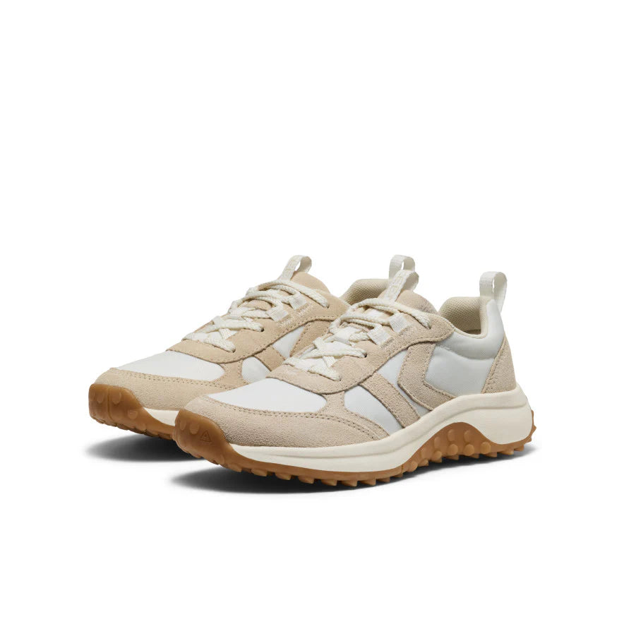 KEEN-Little Kids' KS86 Sneaker