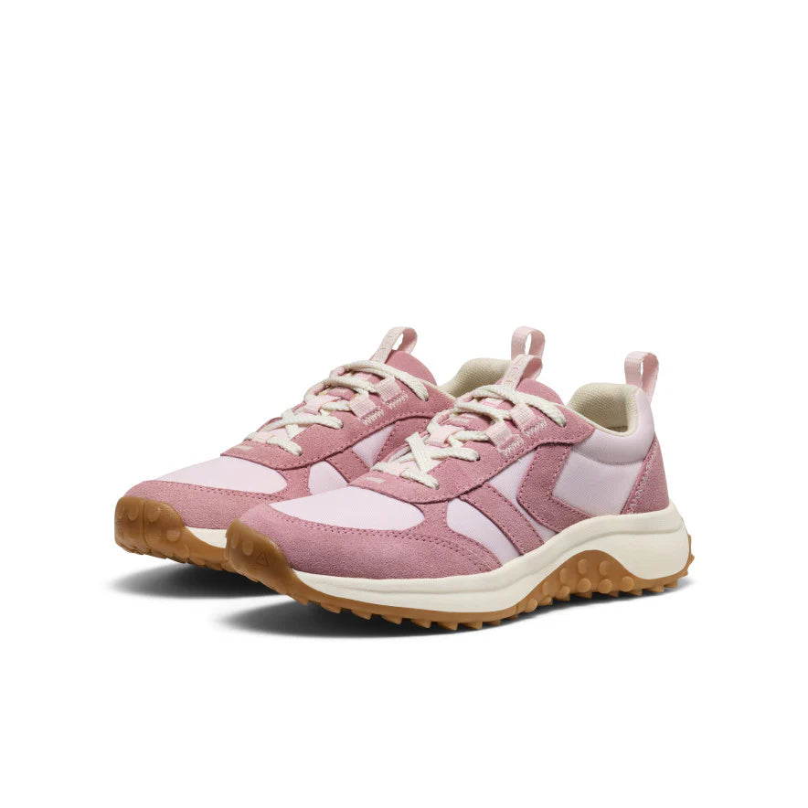 KEEN-Little Kids' KS86 Sneaker