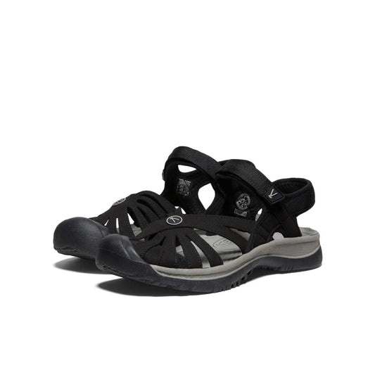 KEEN-Women's Rose Sandal