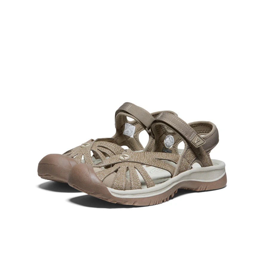 KEEN-Women's Rose Sandal