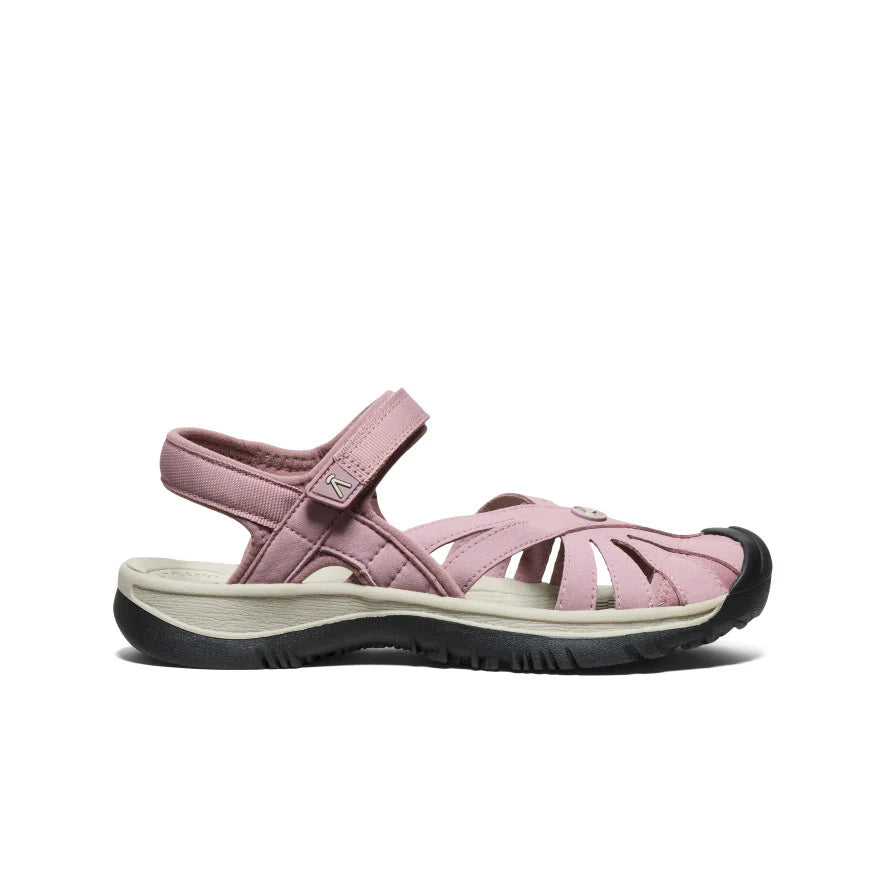 KEEN-Women's Rose Sandal