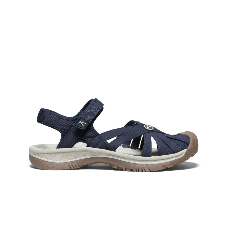 KEEN-Women's Rose Sandal