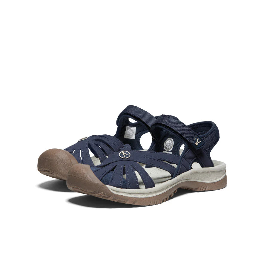 KEEN-Women's Rose Sandal