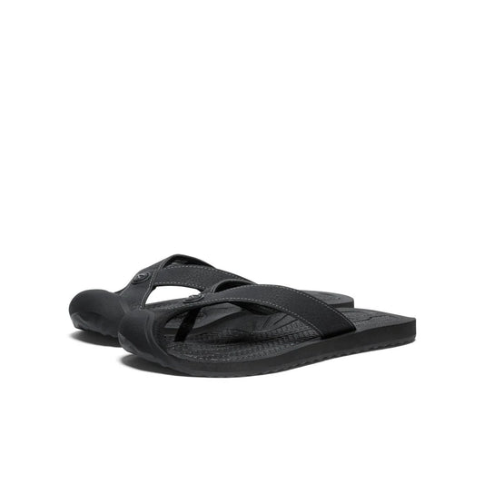 KEEN-Women's Barbados Flip-Flop