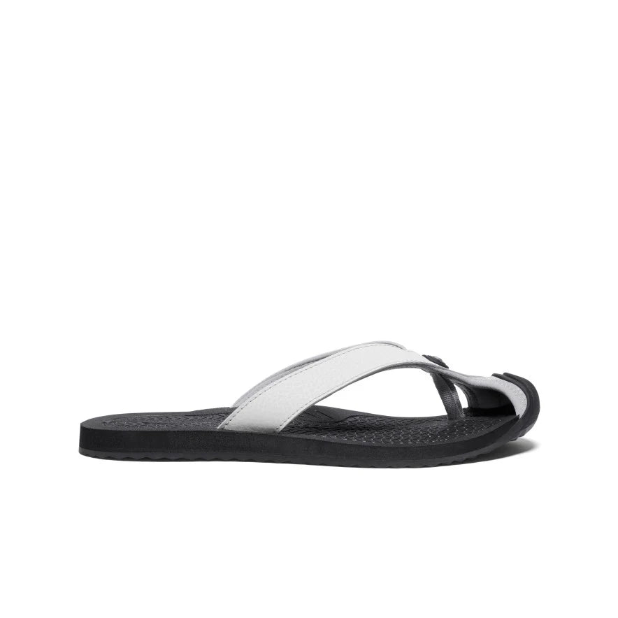 KEEN-Women's Barbados Flip-Flop