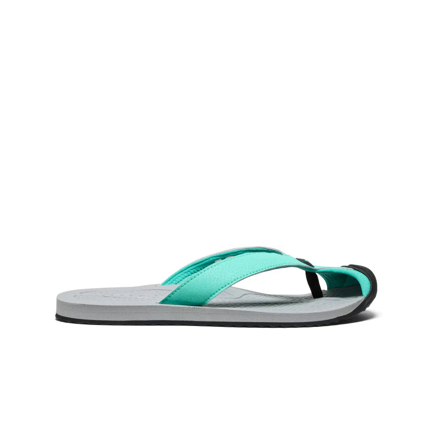 KEEN-Women's Barbados Flip-Flop