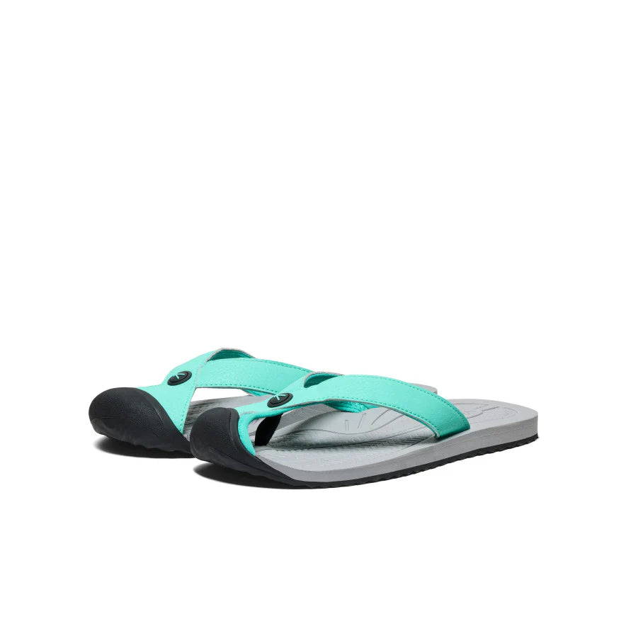 KEEN-Women's Barbados Flip-Flop