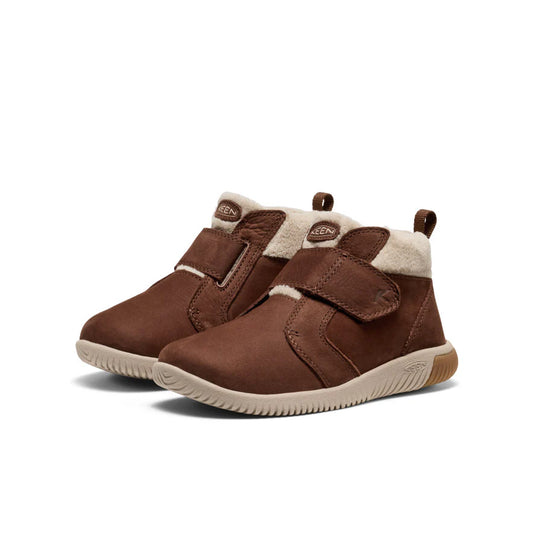 KEEN-Toddlers' KNX Middie