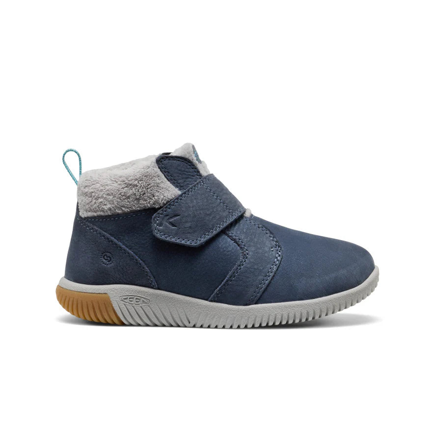 KEEN-Little Kids' KNX Middie