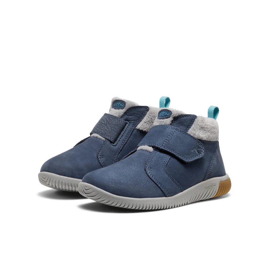 KEEN-Little Kids' KNX Middie
