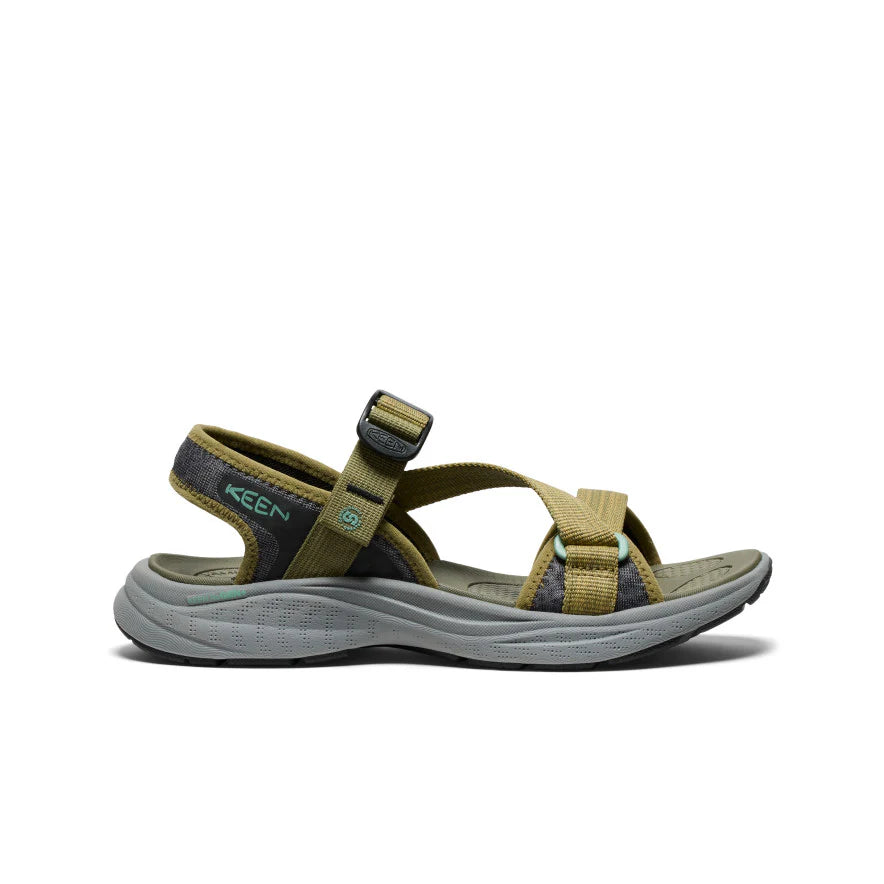 KEEN-Women's Leiki Sandal