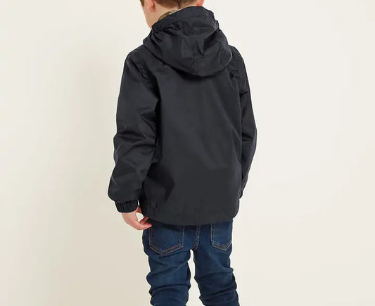 TOG 24-Copley Kids Waterproof Jacket