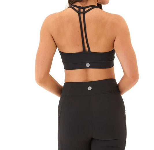 Threads 4 Thought-Women's Malana Sports Bra