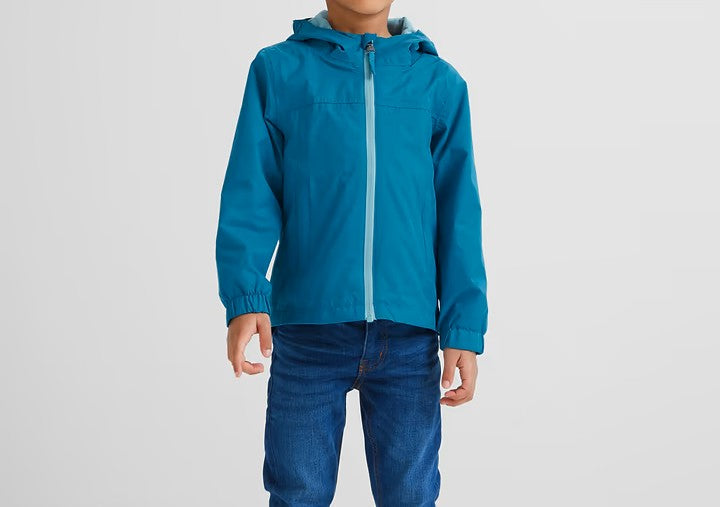 TOG 24-Copley Kids Waterproof Jacket
