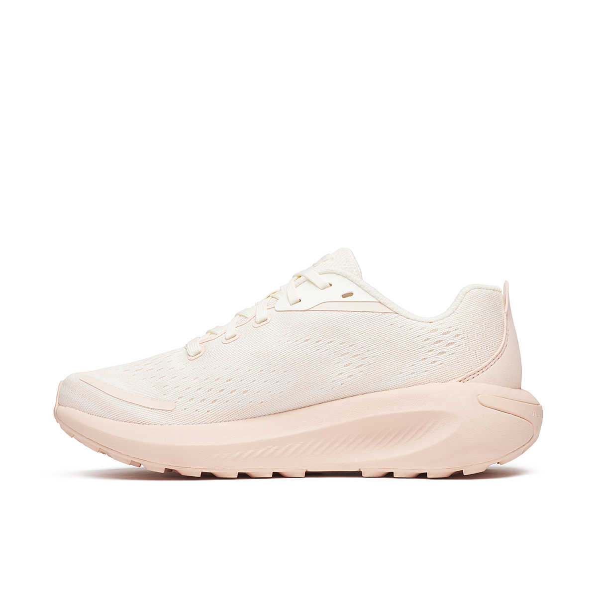 Merrell-Women's Morphlite Sneaker