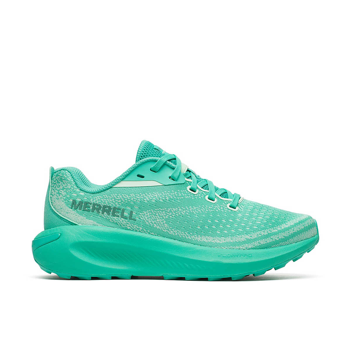 Merrell-Women's Morphlite Sneaker