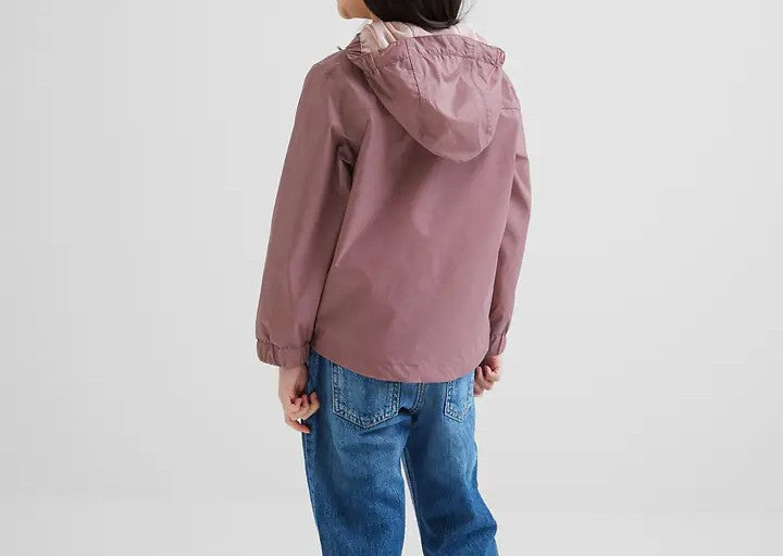 TOG 24-Copley Kids Waterproof Jacket