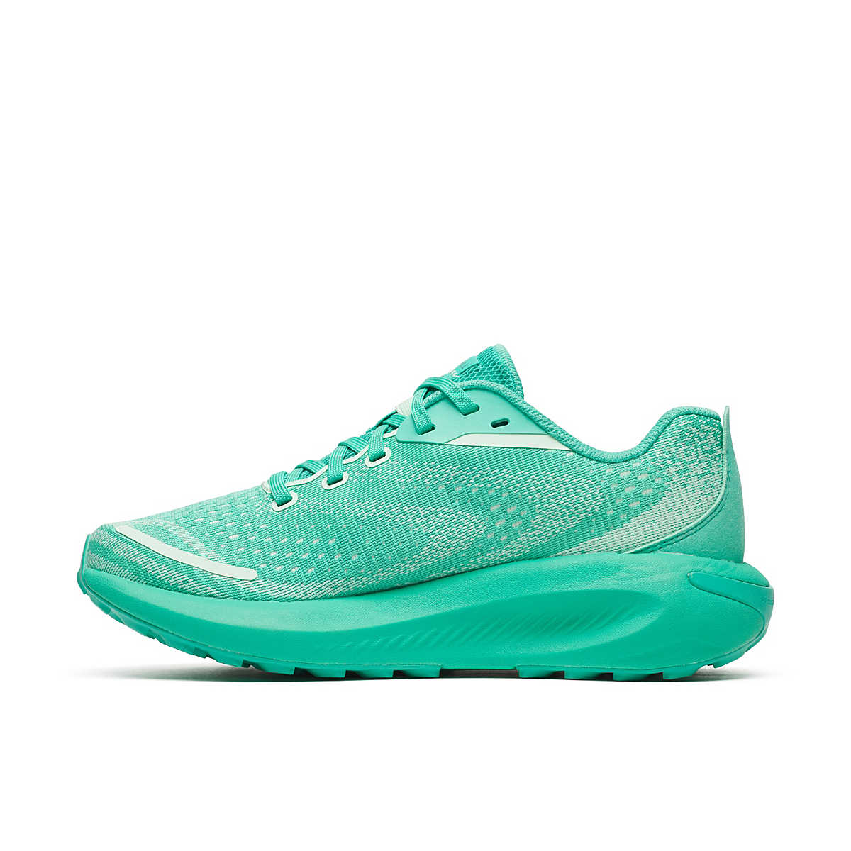 Merrell-Women's Morphlite Sneaker