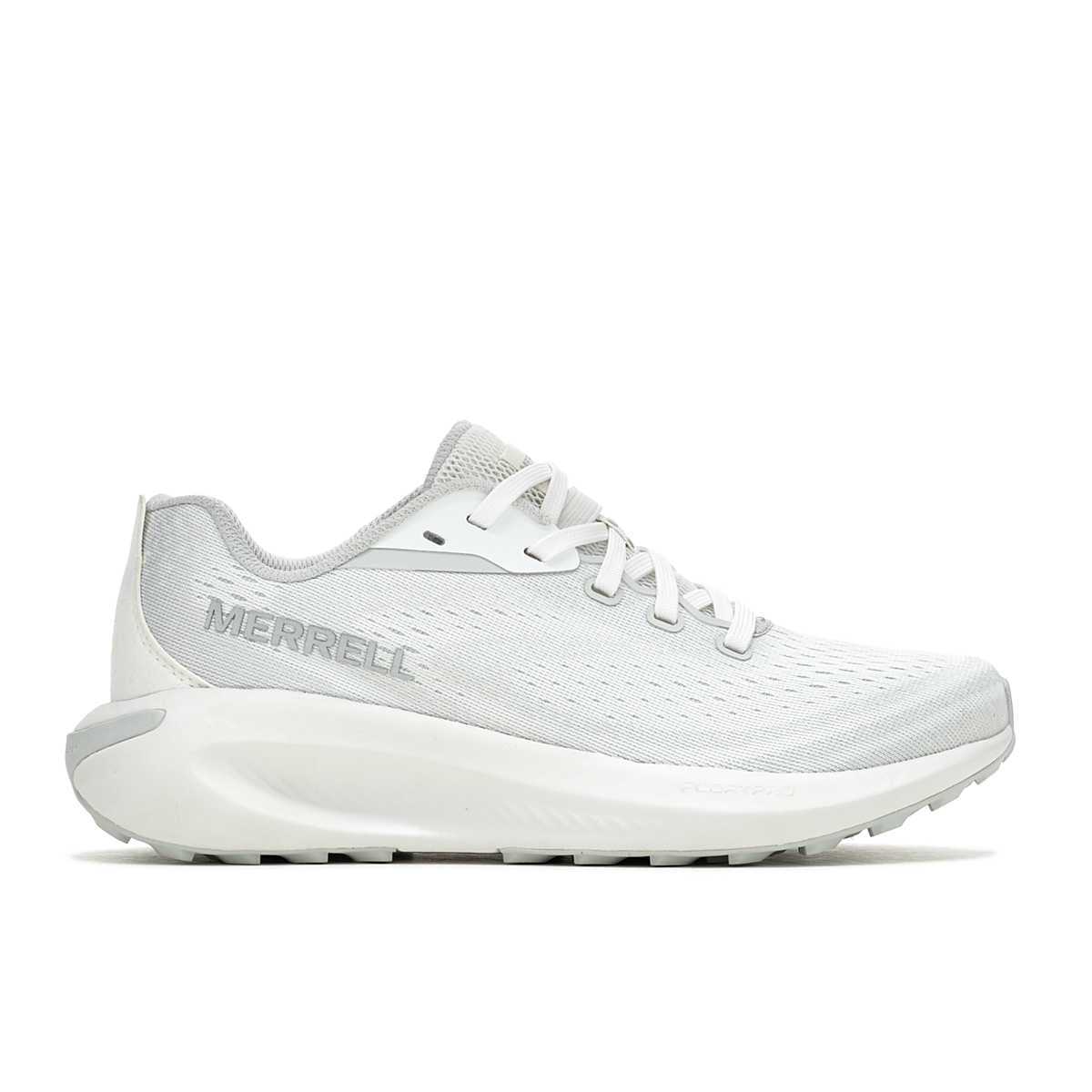 Merrell-Women's Morphlite Sneaker