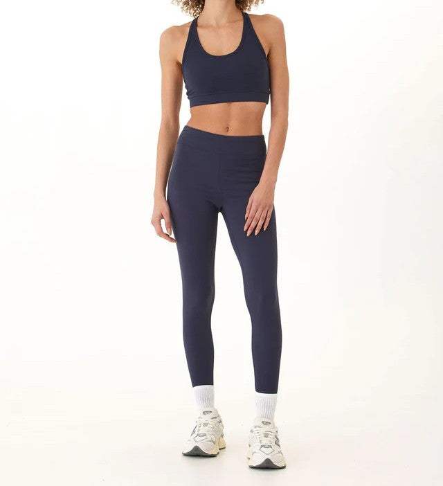 Threads 4 Thought-Women's Malana Sports Bra