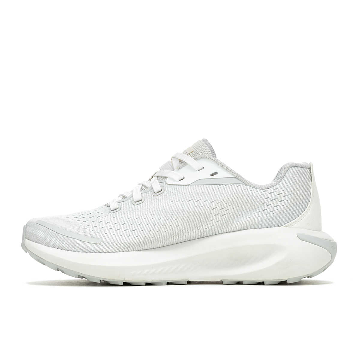 Merrell-Women's Morphlite Sneaker