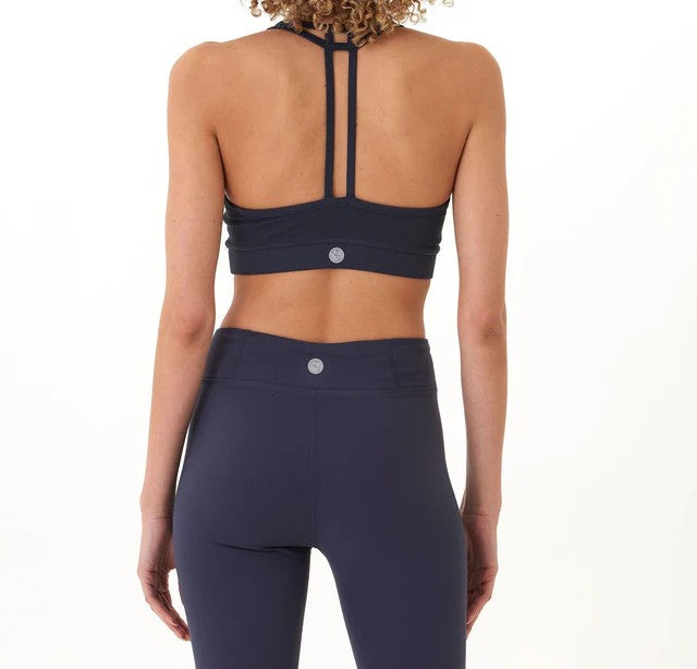 Threads 4 Thought-Women's Malana Sports Bra