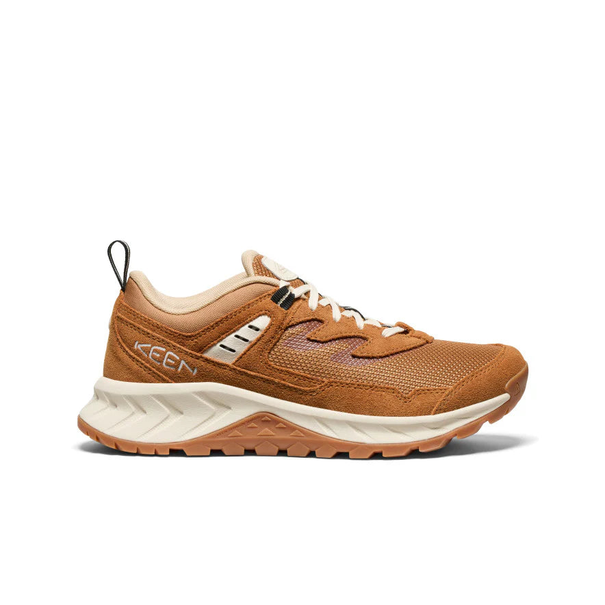 KEEN-Women's Hightrail Vented Hiking Shoe