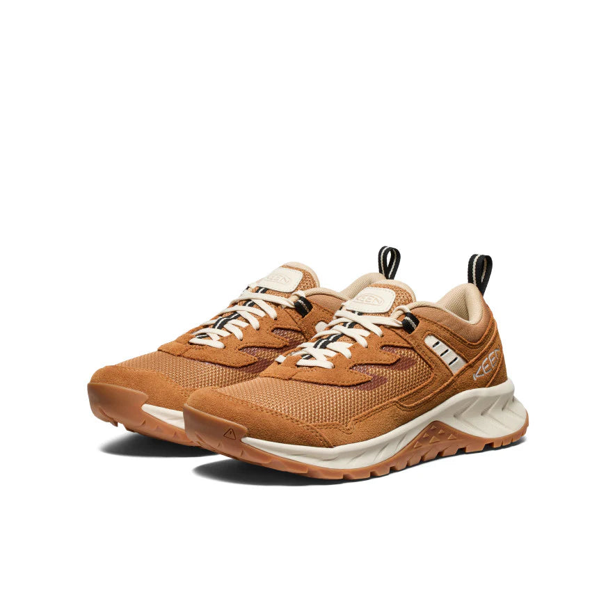 KEEN-Women's Hightrail Vented Hiking Shoe