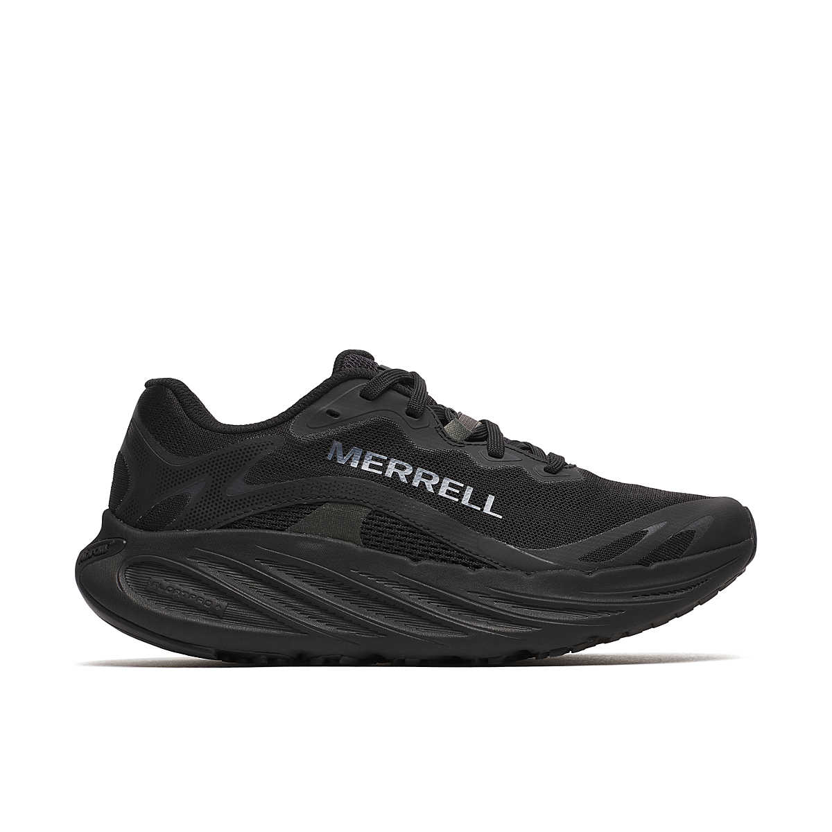 Merrell-Women's ProMorph Sneaker