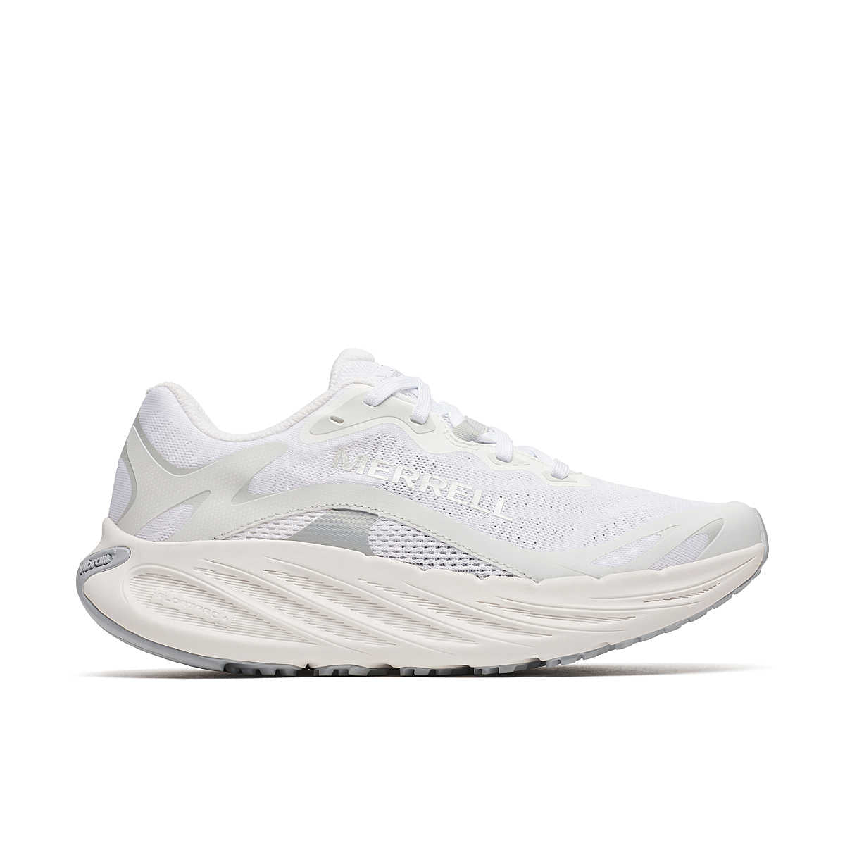 Merrell-Women's ProMorph Sneaker