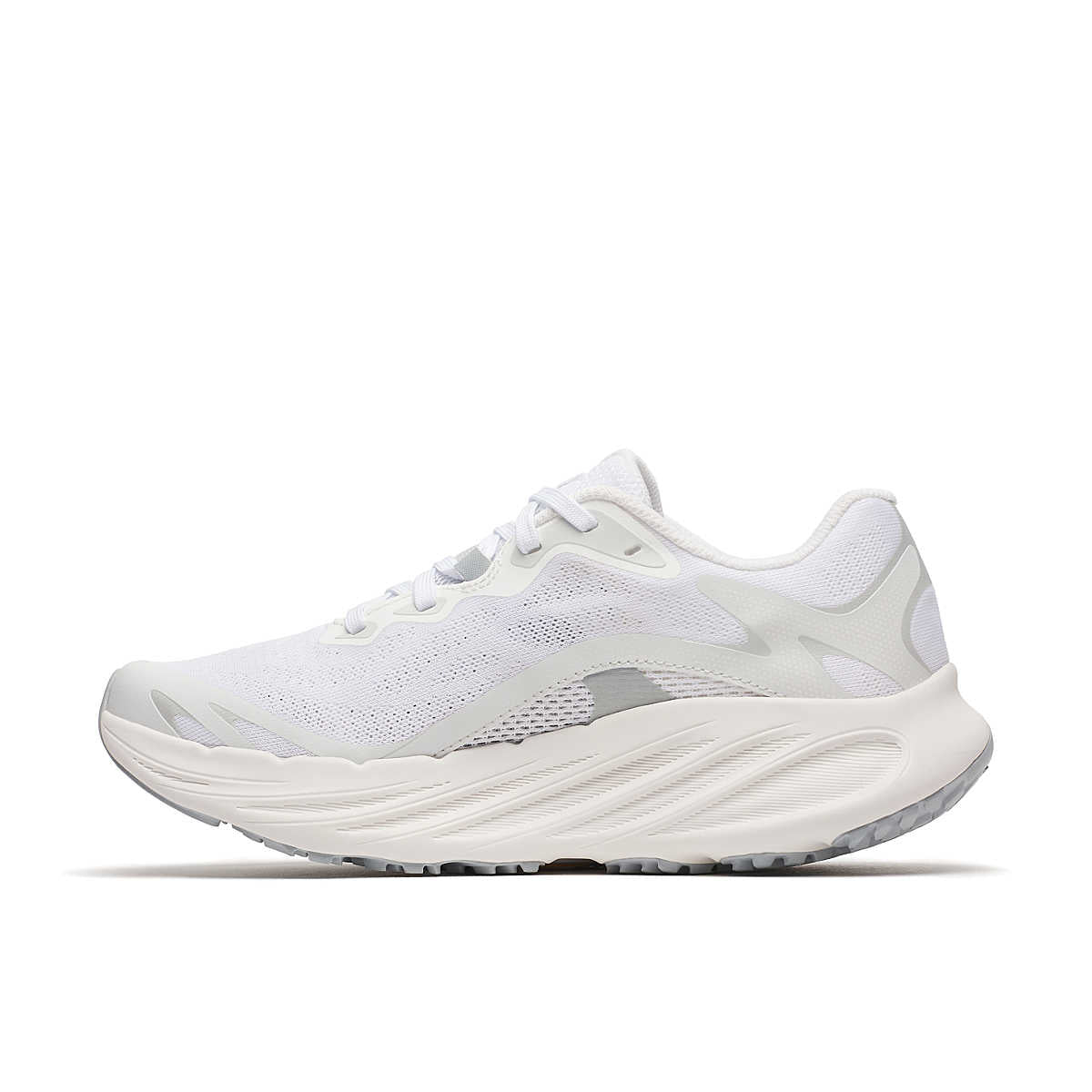 Merrell-Women's ProMorph Sneaker