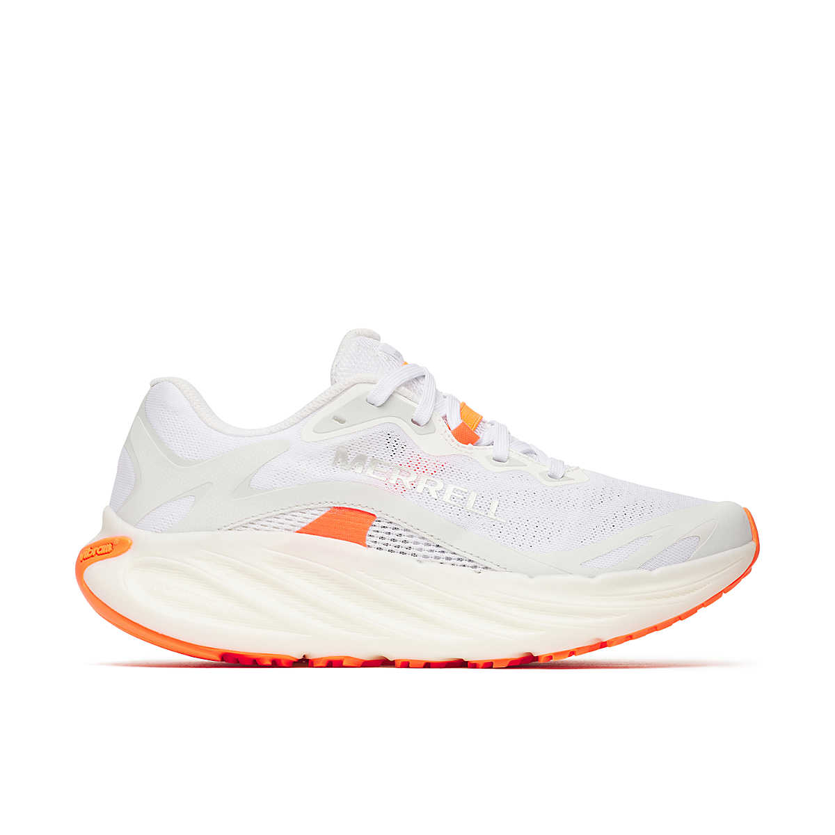 Merrell-Women's ProMorph Sneaker