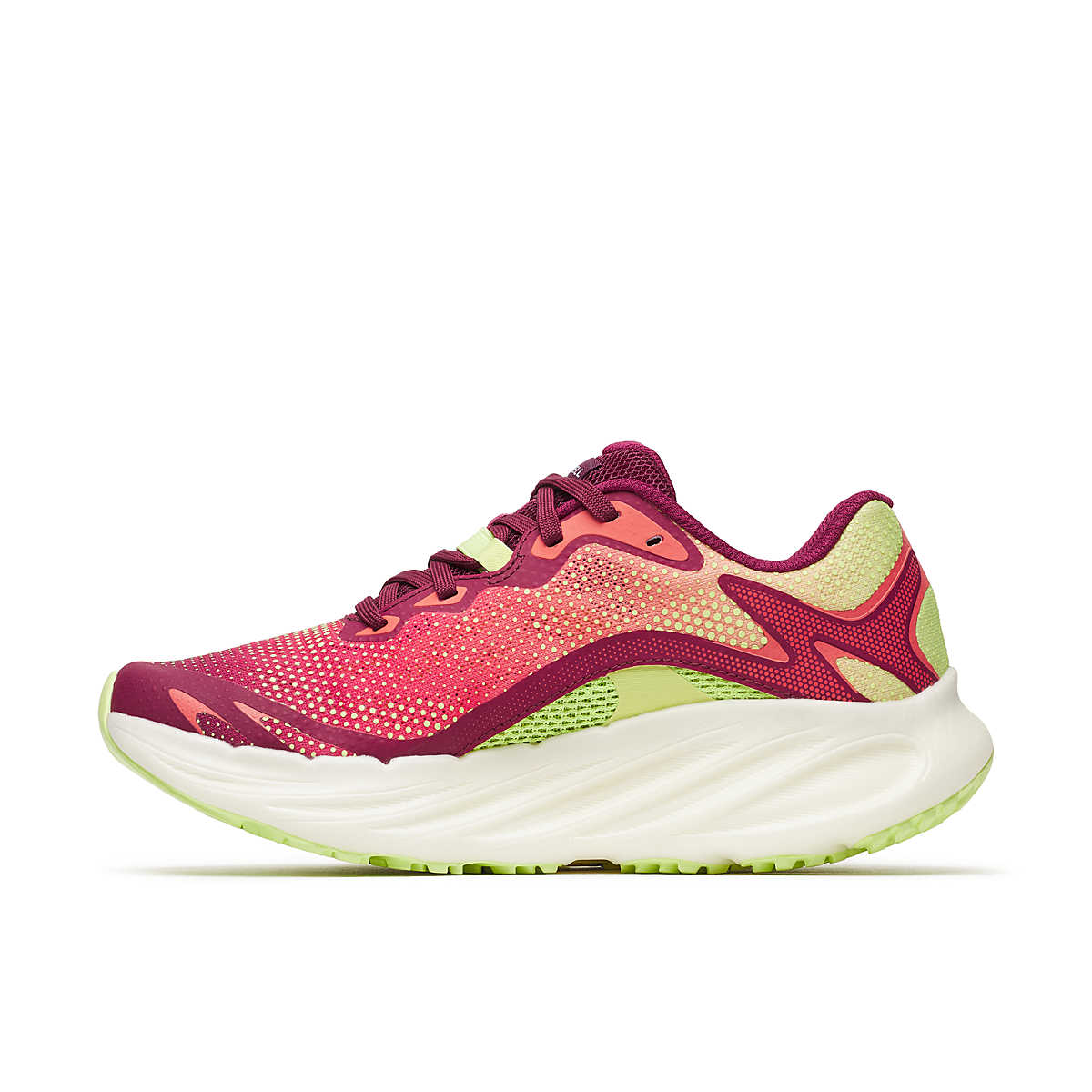 Merrell-Women's ProMorph Sneaker