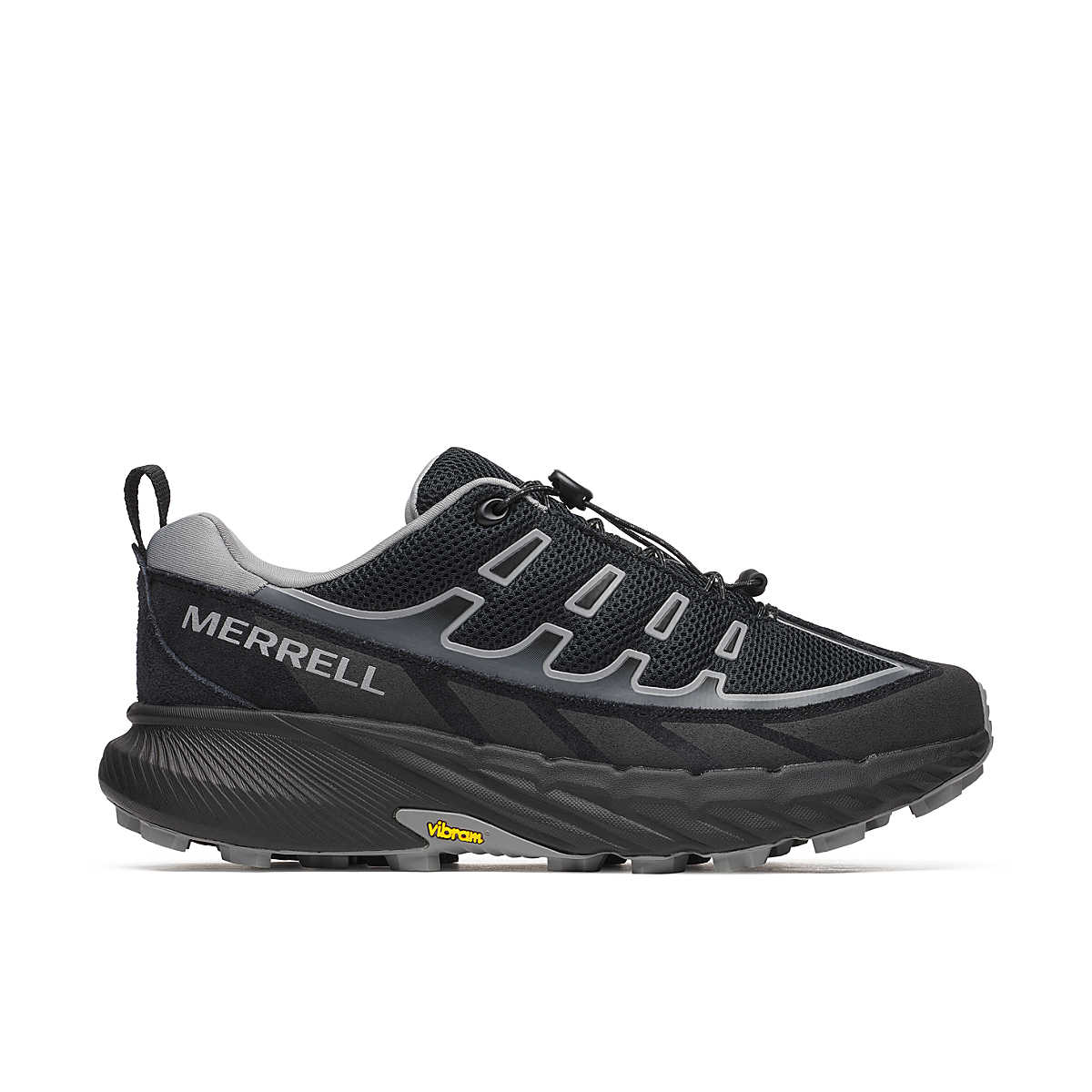 Merrell-Agility Peak 5 Trek Sneaker