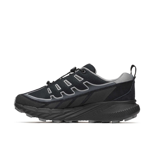 Merrell-Agility Peak 5 Trek Sneaker