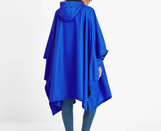 TOG 24-Drench Unisex Poncho
