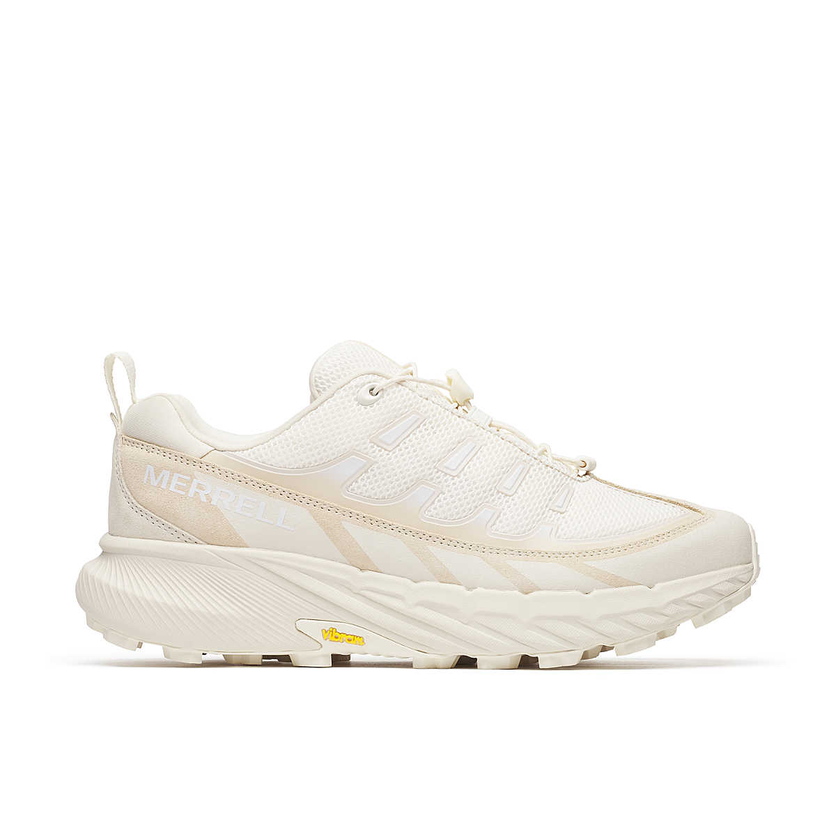 Merrell-Agility Peak 5 Trek Sneaker