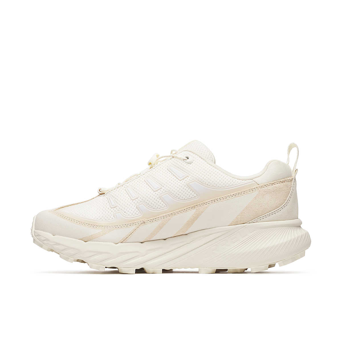 Merrell-Agility Peak 5 Trek Sneaker