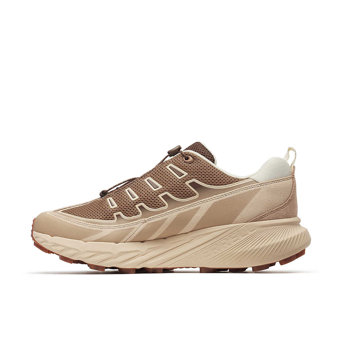 Merrell-Agility Peak 5 Trek Sneaker